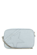 Golden Goose Deluxe Brand Woman Borsa