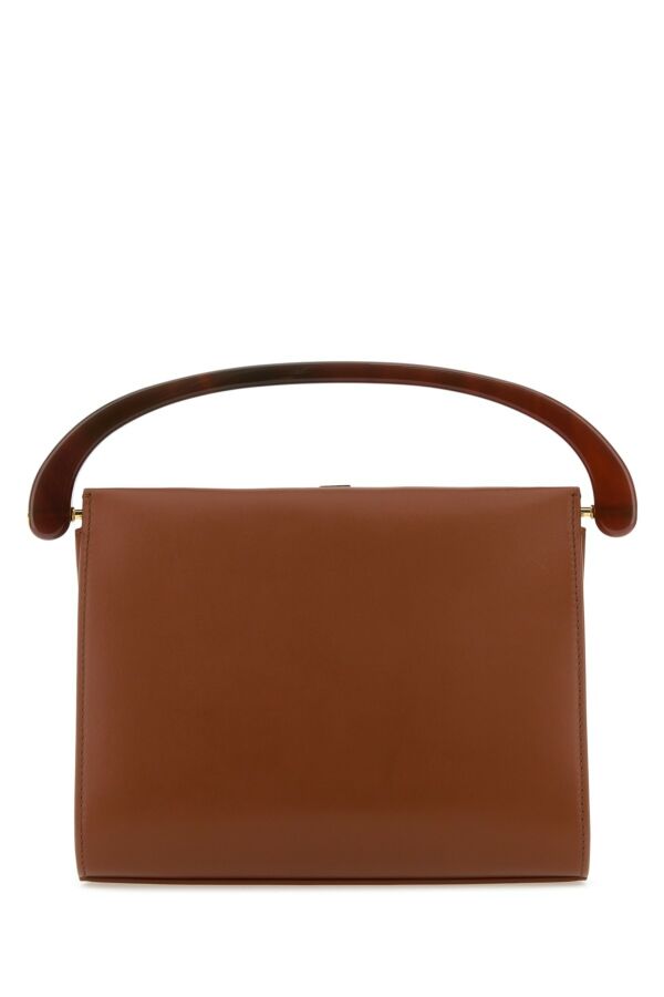 Dries Van Noten Woman Borsa