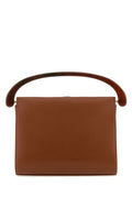 Dries Van Noten Woman Borsa