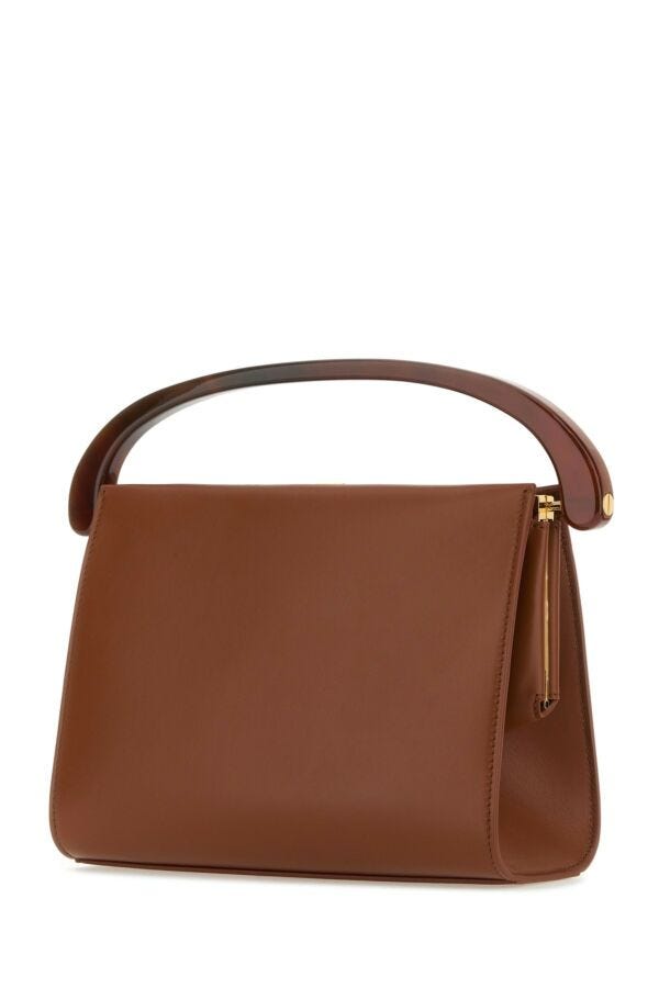 Dries Van Noten Woman Borsa