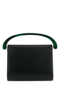 Dries Van Noten Woman Borsa