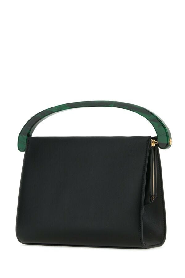 Dries Van Noten Woman Borsa