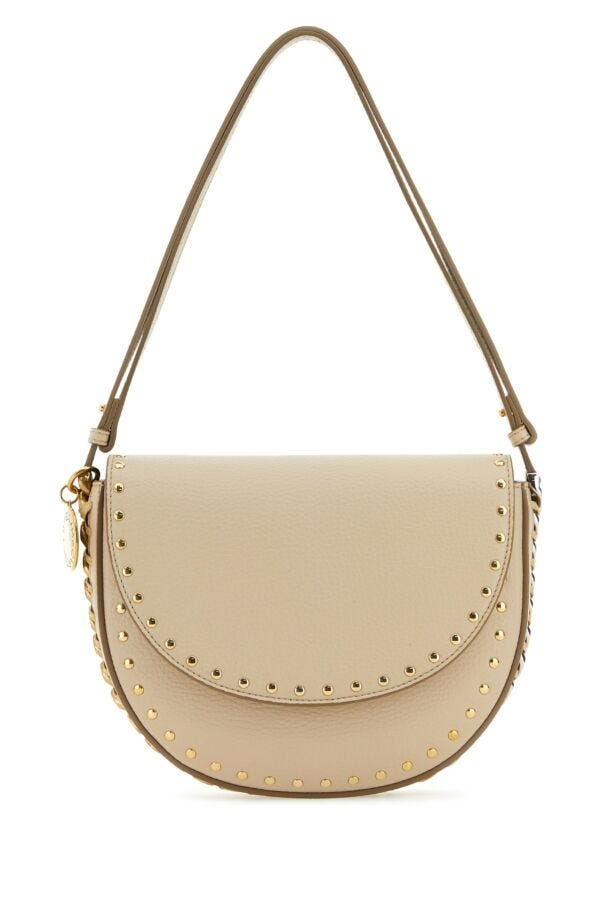 Stella Mccartney Woman Borsa