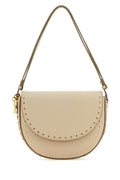 Stella Mccartney Woman Borsa