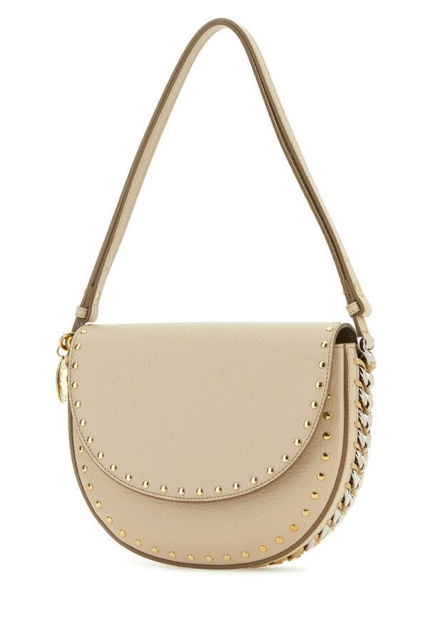 Stella Mccartney Woman Borsa