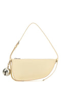 Burberry Woman Borsa