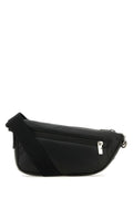 Burberry Man Borsa
