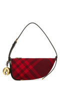 Burberry Woman Borsa