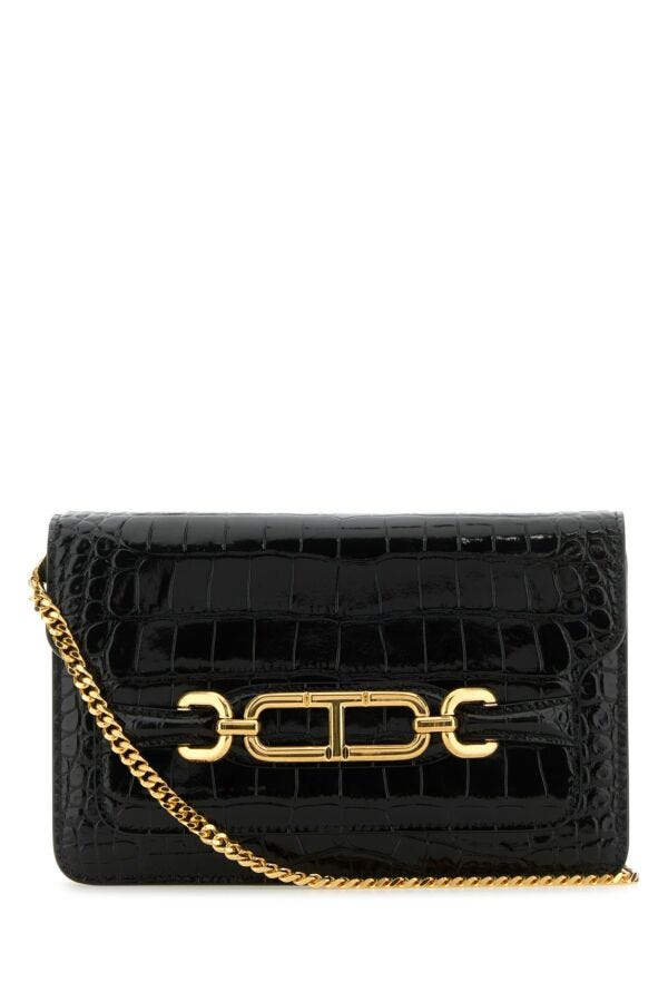 Tom Ford Woman Borsa