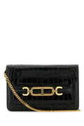 Tom Ford Woman Borsa