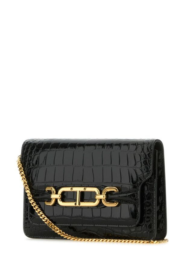 Tom Ford Woman Borsa
