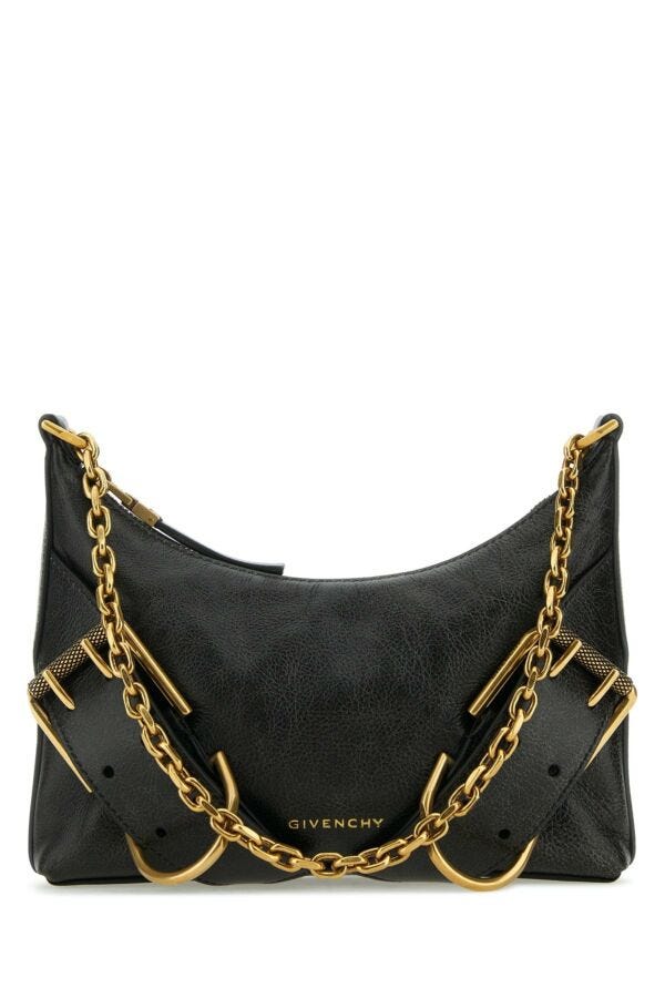 Givenchy Woman Borsa