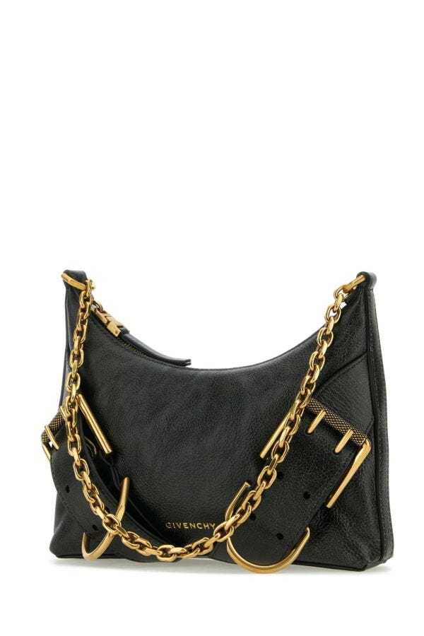 Givenchy Woman Borsa