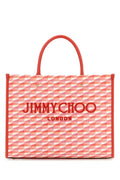 Jimmy Choo Woman Borsa