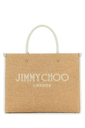 Jimmy Choo Woman Borsa