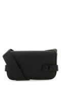 Salvatore Ferragamo Man Borsa