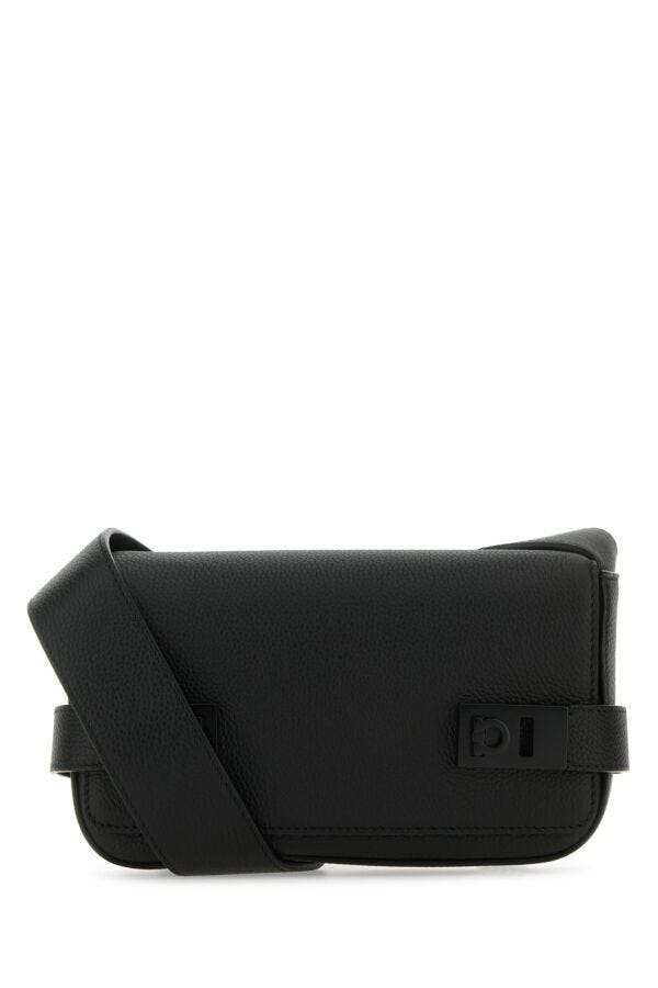 Salvatore Ferragamo Man Borsa