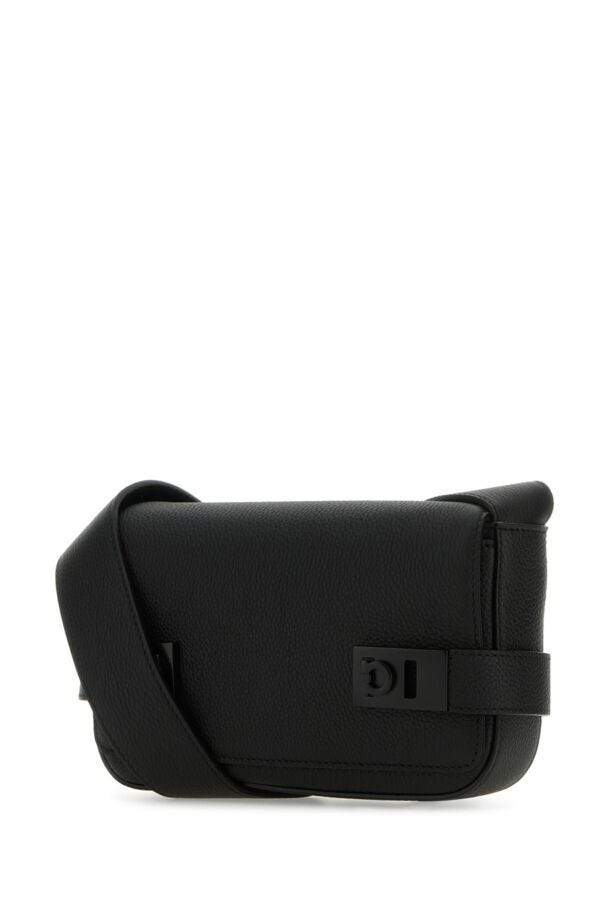 Salvatore Ferragamo Man Borsa