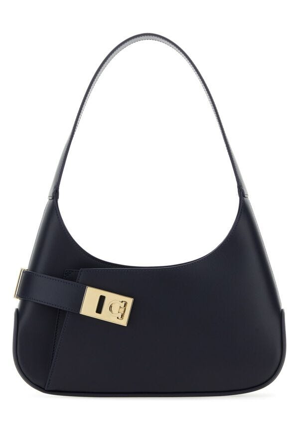 Salvatore Ferragamo Woman Borsa