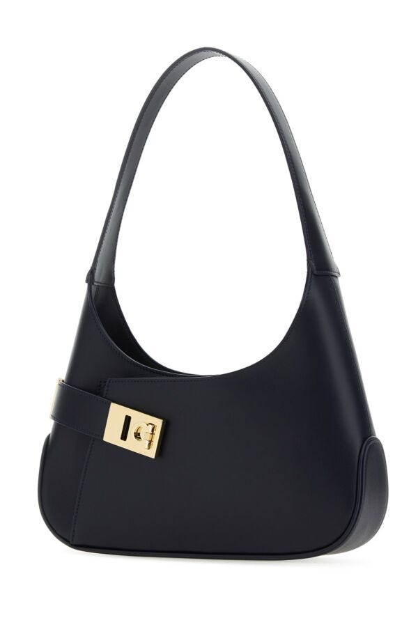 Salvatore Ferragamo Woman Borsa