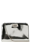 Salvatore Ferragamo Woman Clutch