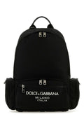 Dolce & Gabbana Man Zaino