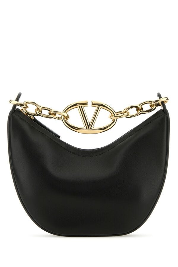 Valentino Garavani Woman Borsa