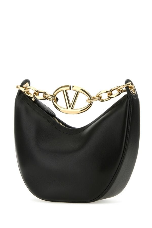 Valentino Garavani Woman Borsa