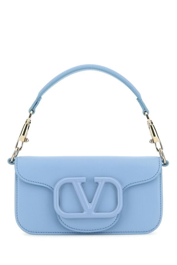 Valentino Garavani Woman Borsa