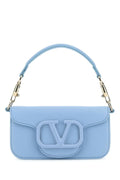 Valentino Garavani Woman Borsa