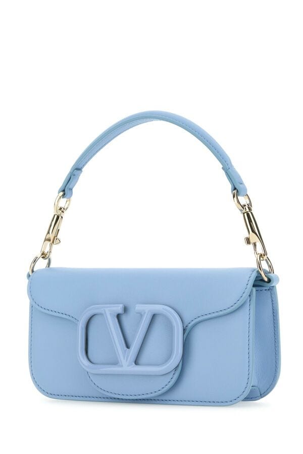 Valentino Garavani Woman Borsa