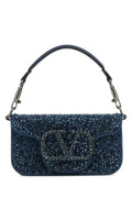 Valentino Garavani Woman Borsa