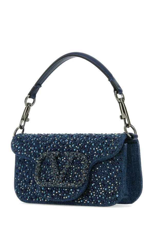 Valentino Garavani Woman Borsa