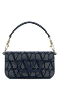 Valentino Garavani Woman Borsa