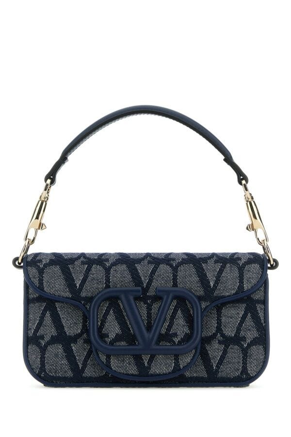 Valentino Garavani Woman Borsa