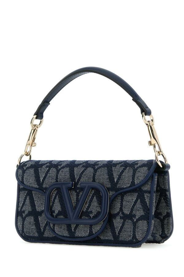 Valentino Garavani Woman Borsa