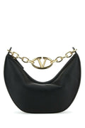 Valentino Garavani Woman Borsa