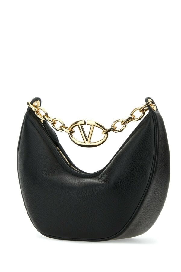Valentino Garavani Woman Borsa