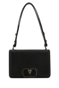 Valentino Garavani Woman Borsa