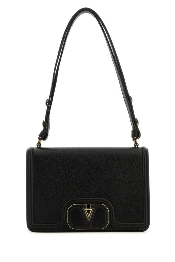 Valentino Garavani Woman Borsa