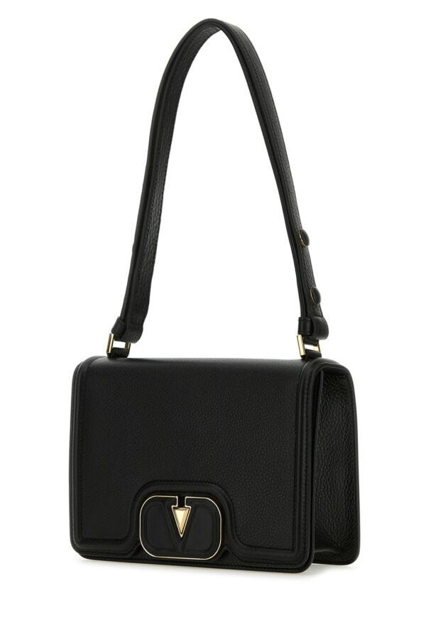 Valentino Garavani Woman Borsa