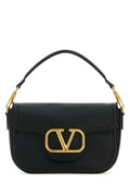 Valentino Garavani Woman Borsa