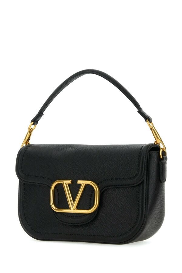 Valentino Garavani Woman Borsa
