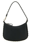 Valentino Garavani Woman Clutch