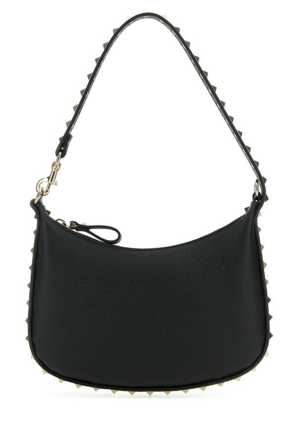 Valentino Garavani Woman Clutch