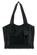 Chloe Woman Borsa