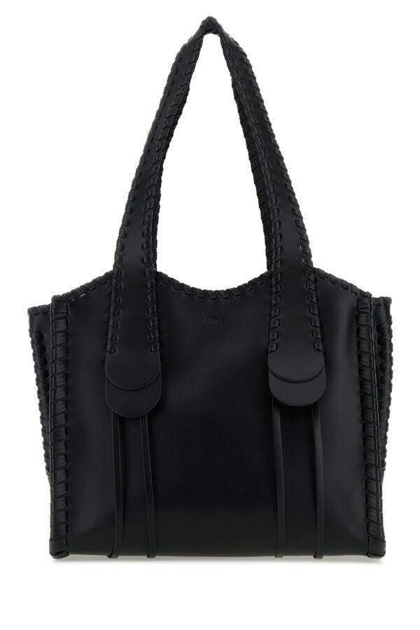 Chloe Woman Borsa