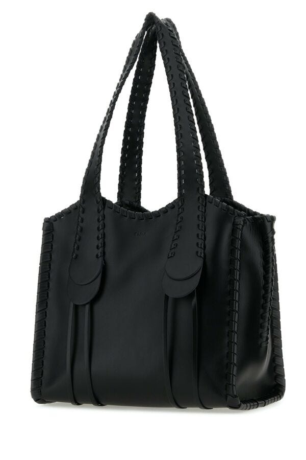 Chloe Woman Borsa