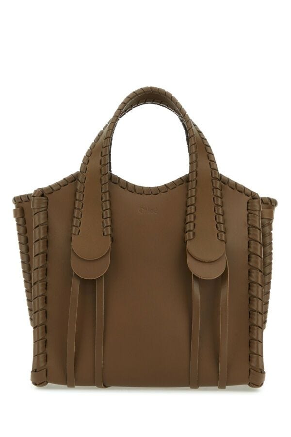 Chloe Woman Borsa