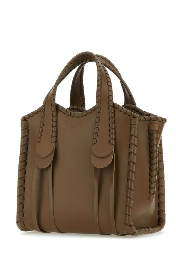 Chloe Woman Borsa